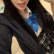 ヒメ日記 2025/10/25 22:23 投稿 EREN（えれん） UTAKATA