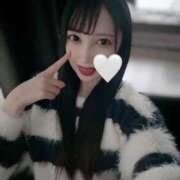 ヒメ日記 2025/10/26 04:23 投稿 EREN（えれん） UTAKATA