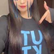 ヒメ日記 2025/10/28 09:04 投稿 EREN（えれん） UTAKATA