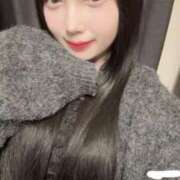 ヒメ日記 2025/10/31 00:53 投稿 EREN（えれん） UTAKATA