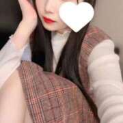 ヒメ日記 2025/11/05 13:43 投稿 EREN（えれん） UTAKATA