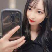 ヒメ日記 2025/11/12 16:13 投稿 EREN（えれん） UTAKATA