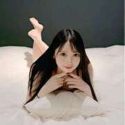 ヒメ日記 2025/11/13 17:53 投稿 EREN（えれん） UTAKATA