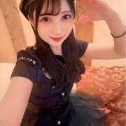 ヒメ日記 2025/11/13 21:40 投稿 EREN（えれん） UTAKATA