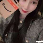 ヒメ日記 2025/11/14 18:33 投稿 EREN（えれん） UTAKATA