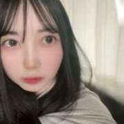 ヒメ日記 2025/11/18 14:13 投稿 EREN（えれん） UTAKATA