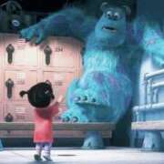 ヒメ日記 2025/11/20 02:53 投稿 EREN（えれん） UTAKATA