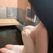 ヒメ日記 2025/11/22 19:33 投稿 EREN（えれん） UTAKATA