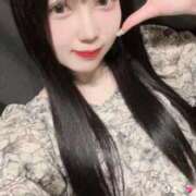 ヒメ日記 2025/11/23 12:28 投稿 EREN（えれん） UTAKATA