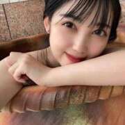 ヒメ日記 2025/11/30 20:13 投稿 EREN（えれん） UTAKATA