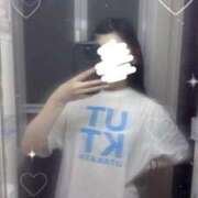 ヒメ日記 2025/12/05 13:33 投稿 EREN（えれん） UTAKATA