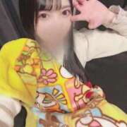 ヒメ日記 2025/12/07 15:17 投稿 EREN（えれん） UTAKATA