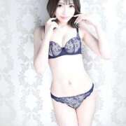 ヒメ日記 2025/12/09 07:33 投稿 EREN（えれん） UTAKATA