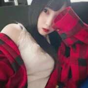 ヒメ日記 2025/12/11 15:03 投稿 EREN（えれん） UTAKATA