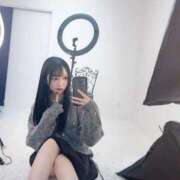 ヒメ日記 2025/12/16 18:10 投稿 EREN（えれん） UTAKATA