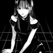 ヒメ日記 2025/12/18 21:05 投稿 EREN（えれん） UTAKATA