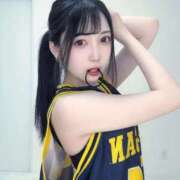 ヒメ日記 2025/12/21 03:13 投稿 EREN（えれん） UTAKATA