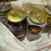 ヒメ日記 2025/12/21 05:13 投稿 EREN（えれん） UTAKATA