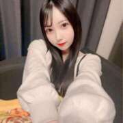 ヒメ日記 2025/12/22 15:25 投稿 EREN（えれん） UTAKATA