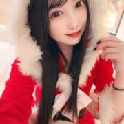 ヒメ日記 2025/12/24 13:43 投稿 EREN（えれん） UTAKATA