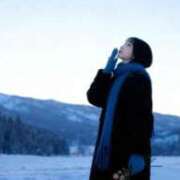 ヒメ日記 2025/12/28 21:13 投稿 EREN（えれん） UTAKATA