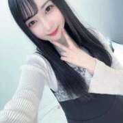 ヒメ日記 2026/01/07 15:04 投稿 EREN（えれん） UTAKATA