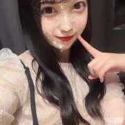 ヒメ日記 2026/01/08 15:14 投稿 EREN（えれん） UTAKATA