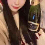 ヒメ日記 2026/01/09 03:23 投稿 EREN（えれん） UTAKATA