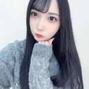 ヒメ日記 2026/01/10 15:23 投稿 EREN（えれん） UTAKATA