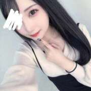 ヒメ日記 2026/01/12 15:13 投稿 EREN（えれん） UTAKATA