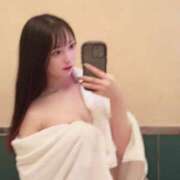 ヒメ日記 2026/01/16 22:53 投稿 EREN（えれん） UTAKATA