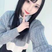 ヒメ日記 2026/01/17 15:21 投稿 EREN（えれん） UTAKATA