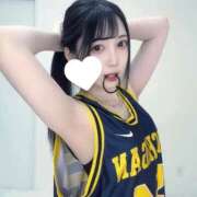 ヒメ日記 2026/01/18 12:16 投稿 EREN（えれん） UTAKATA