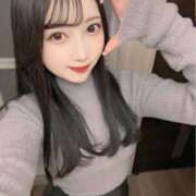 ヒメ日記 2026/01/24 15:33 投稿 EREN（えれん） UTAKATA