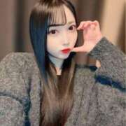 ヒメ日記 2026/01/28 21:13 投稿 EREN（えれん） UTAKATA