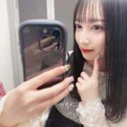 ヒメ日記 2026/02/04 08:33 投稿 EREN（えれん） UTAKATA