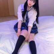 ヒメ日記 2026/02/07 12:02 投稿 EREN（えれん） UTAKATA