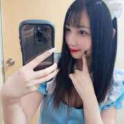 ヒメ日記 2026/02/12 15:14 投稿 EREN（えれん） UTAKATA