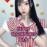 ヒメ日記 2026/02/14 18:54 投稿 EREN（えれん） UTAKATA