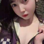 ヒメ日記 2026/02/25 19:16 投稿 EREN（えれん） UTAKATA