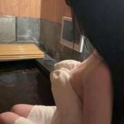 ヒメ日記 2026/02/28 12:24 投稿 EREN（えれん） UTAKATA