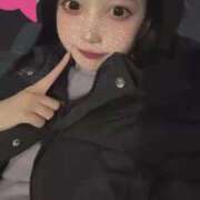 ヒメ日記 2026/02/28 14:53 投稿 EREN（えれん） UTAKATA