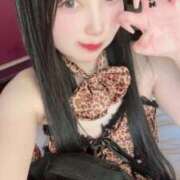 ヒメ日記 2026/03/10 15:13 投稿 EREN（えれん） UTAKATA