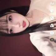 ヒメ日記 2026/03/16 15:23 投稿 EREN（えれん） UTAKATA