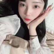 ヒメ日記 2026/04/07 15:23 投稿 EREN（えれん） UTAKATA