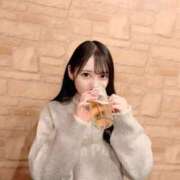 ヒメ日記 2026/04/07 17:13 投稿 EREN（えれん） UTAKATA