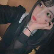 ヒメ日記 2026/04/12 10:03 投稿 EREN（えれん） UTAKATA