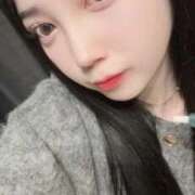 ヒメ日記 2026/04/13 20:03 投稿 EREN（えれん） UTAKATA