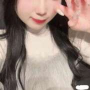 ヒメ日記 2026/04/14 15:15 投稿 EREN（えれん） UTAKATA