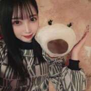 ヒメ日記 2026/04/22 15:03 投稿 EREN（えれん） UTAKATA